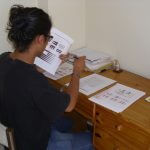 EVALUACIONES PSICOPEDAGOGICAS Psicosalud