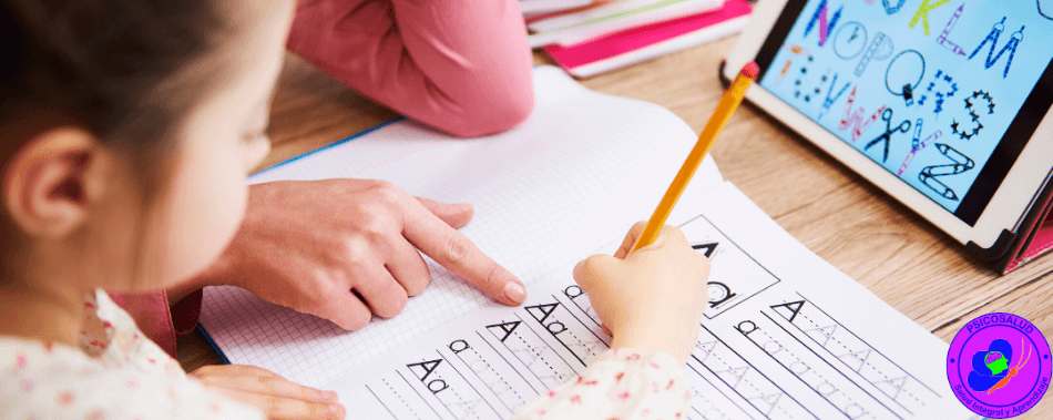 Nivelación Académica y Tareas Dirigidas