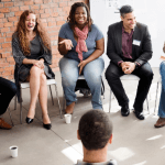 Psicosalud 04 Psicoterapia Individual - Pareja - Familiar