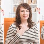 Psicosalud 05 EFT Tapping - Técnicas de Gestión Emocional