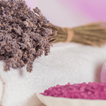 Psicosalud 06 Terapias Psicoenergeticas