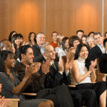 Psicosalud 07 Talleres sobre Tematicas Sociales y Educativas