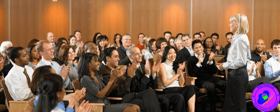 Talleres sobre Temáticas Sociales y Educativas