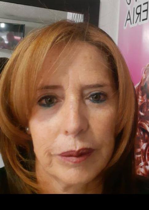 Psicosalud - Liva Salazar - Testimonio