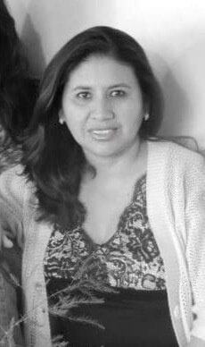 Psicosalud - Rocío Tasiguano - Testimonio