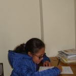 TAREAS DIRIGIDAS Psicosalud